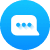 PH888 Customer Support