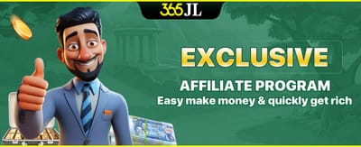 PH888 Affiliate Program