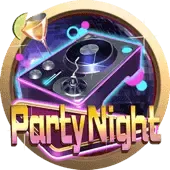 GabingParty icon