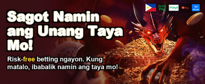 Join PH888 for Huge Wins!