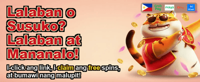 Fast Payouts, Better Games
