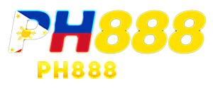 ph888casinologin.net Logo
